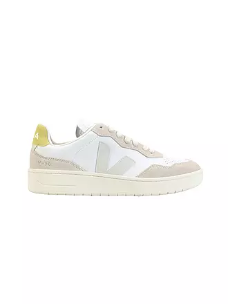 VEJA | Sneaker V-90 | 
